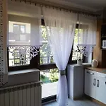 U Samkow