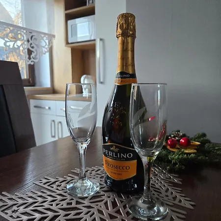 U Samkow * זקופאנה